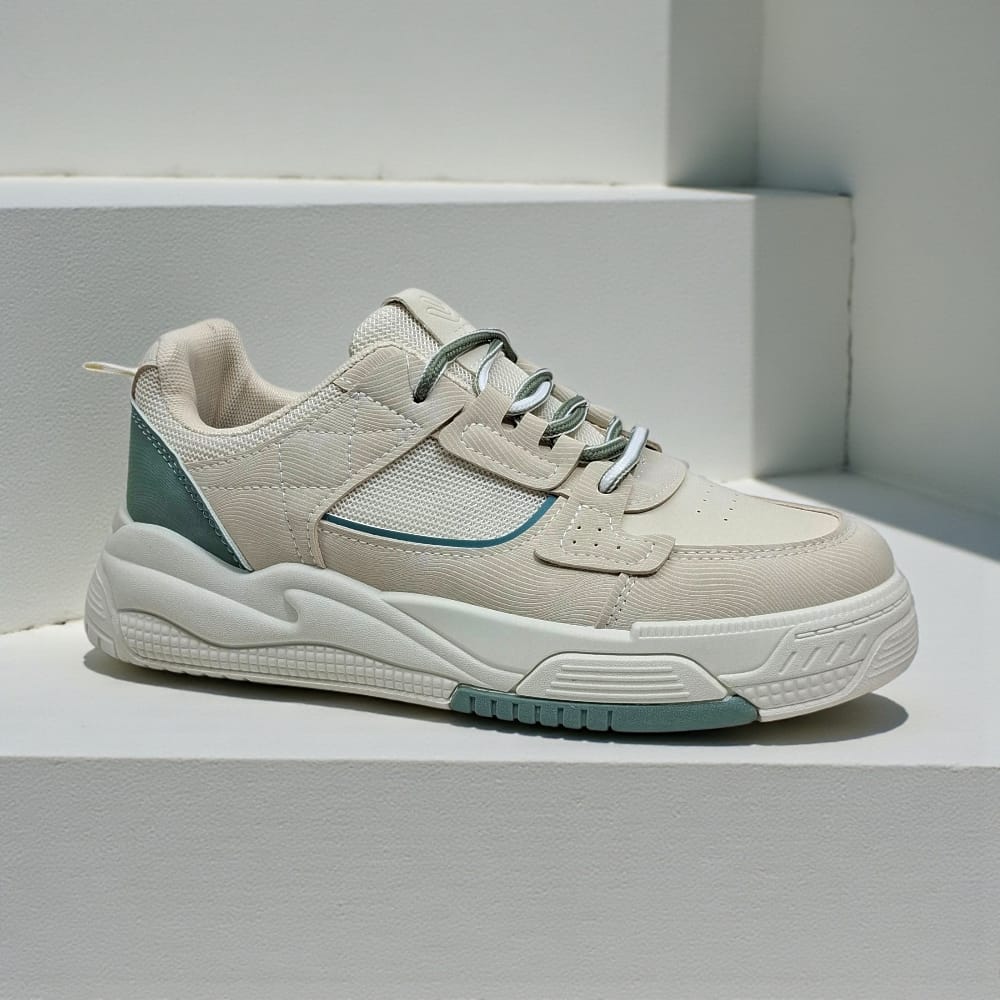 Zapatilla Wake 391
