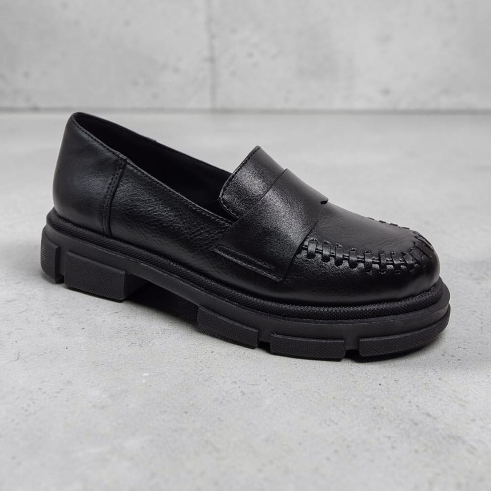 Mocasin EDWINA
