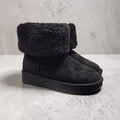 Pantubota Flywing F5278