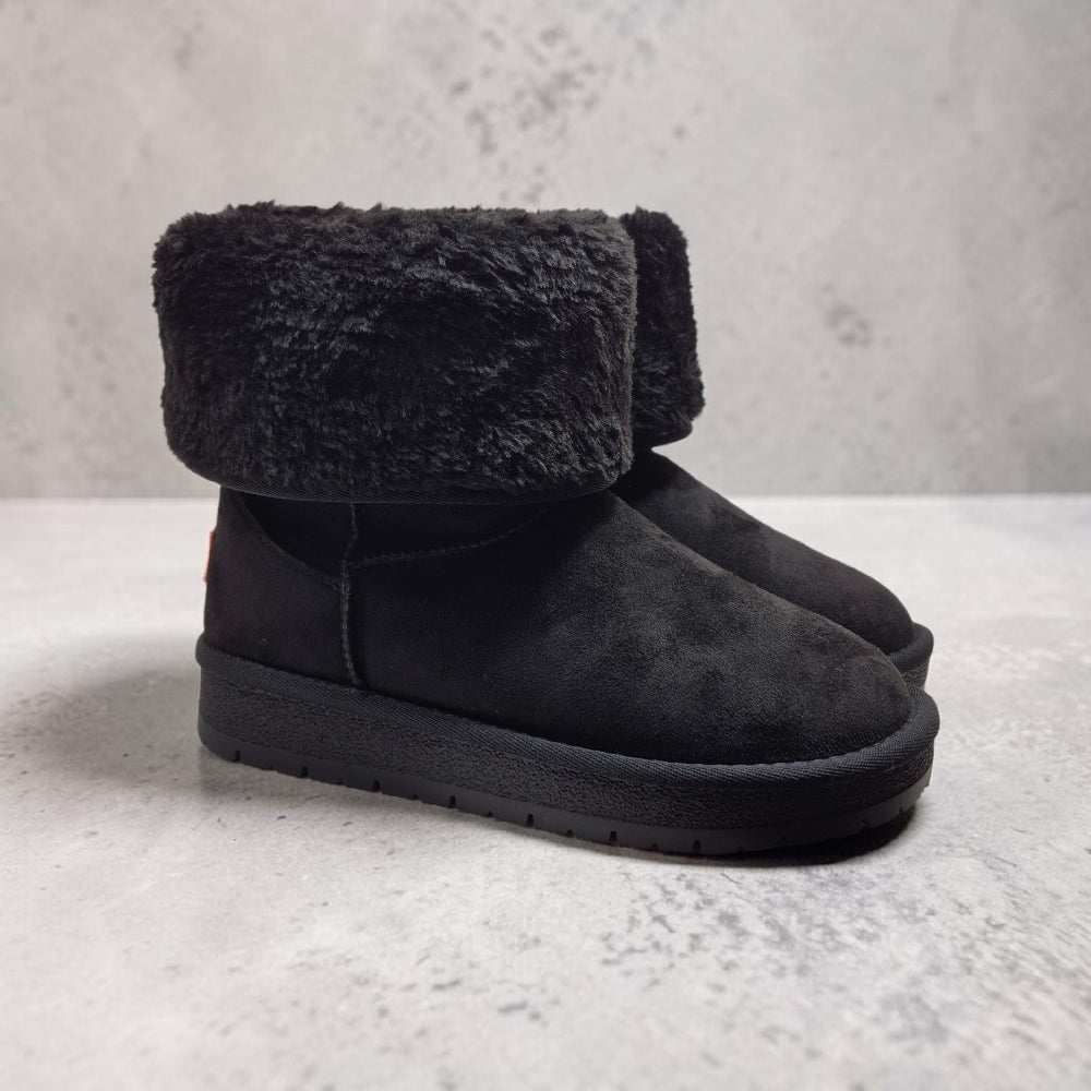Pantubota Flywing F5278