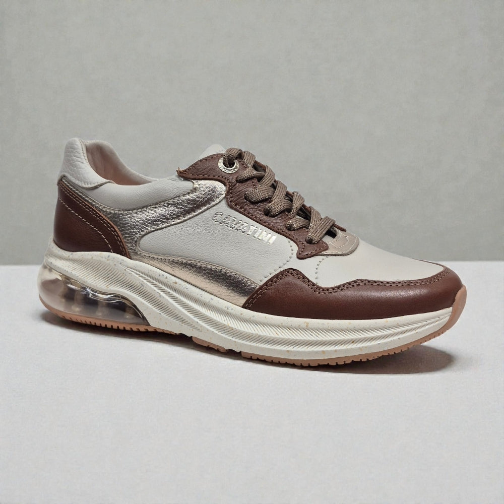 Zapatilla BIKA Cavatini