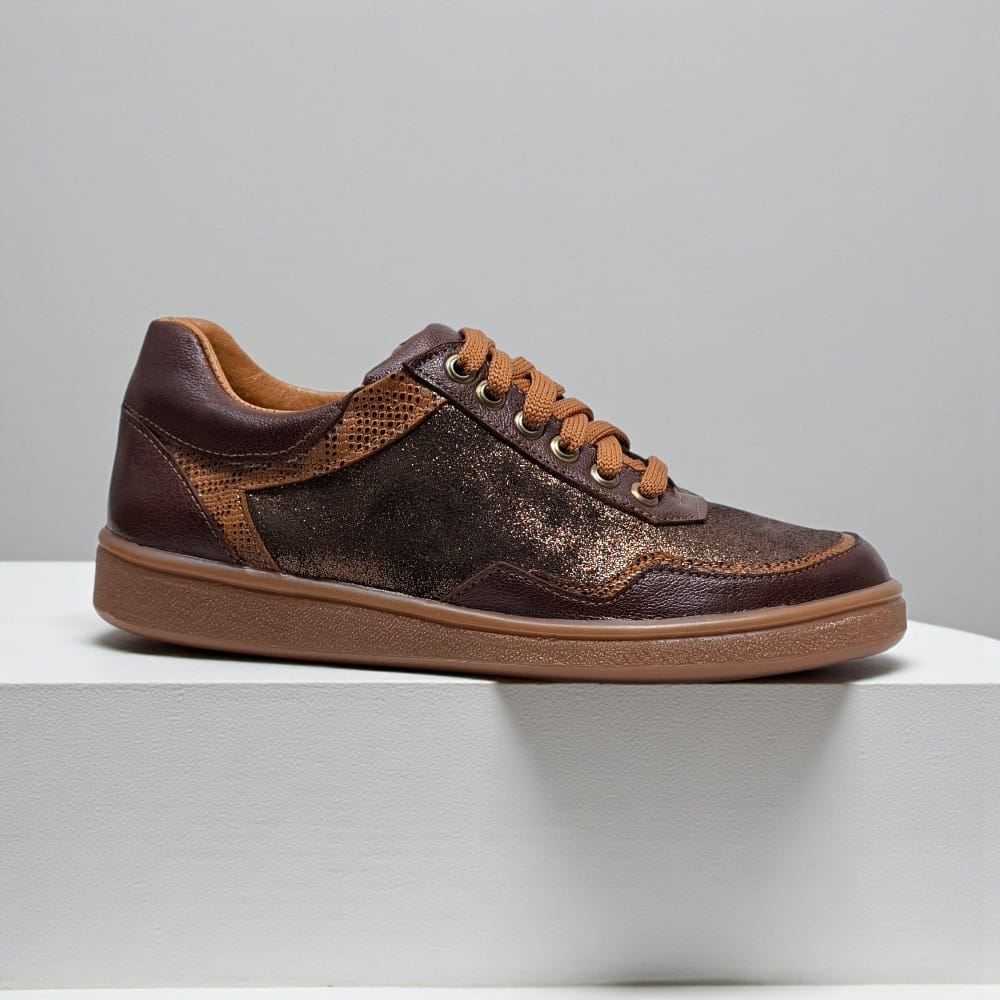 Zapatilla LYON