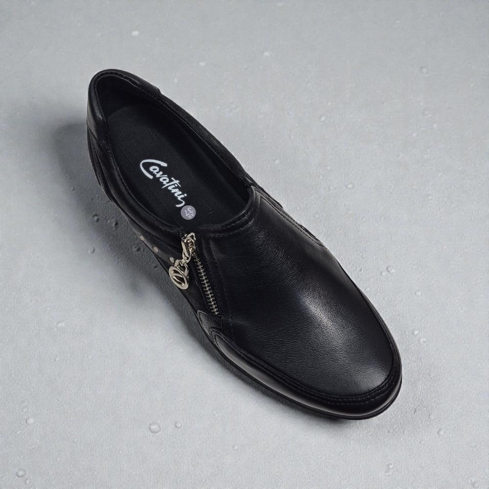 Zapato PURIE Cavatini
