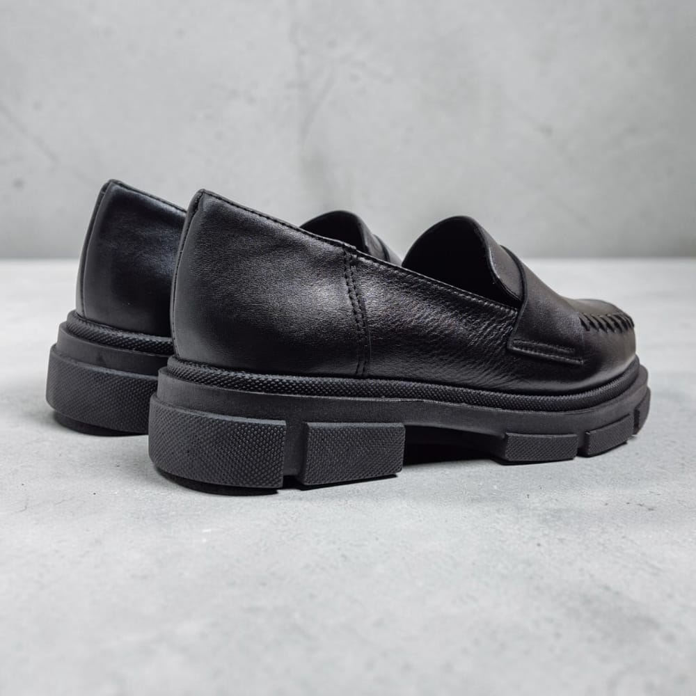 Mocasin EDWINA
