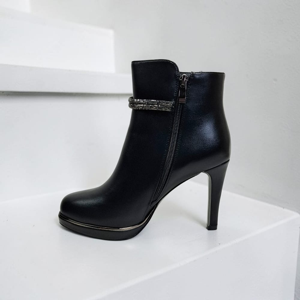 Bota RUBY