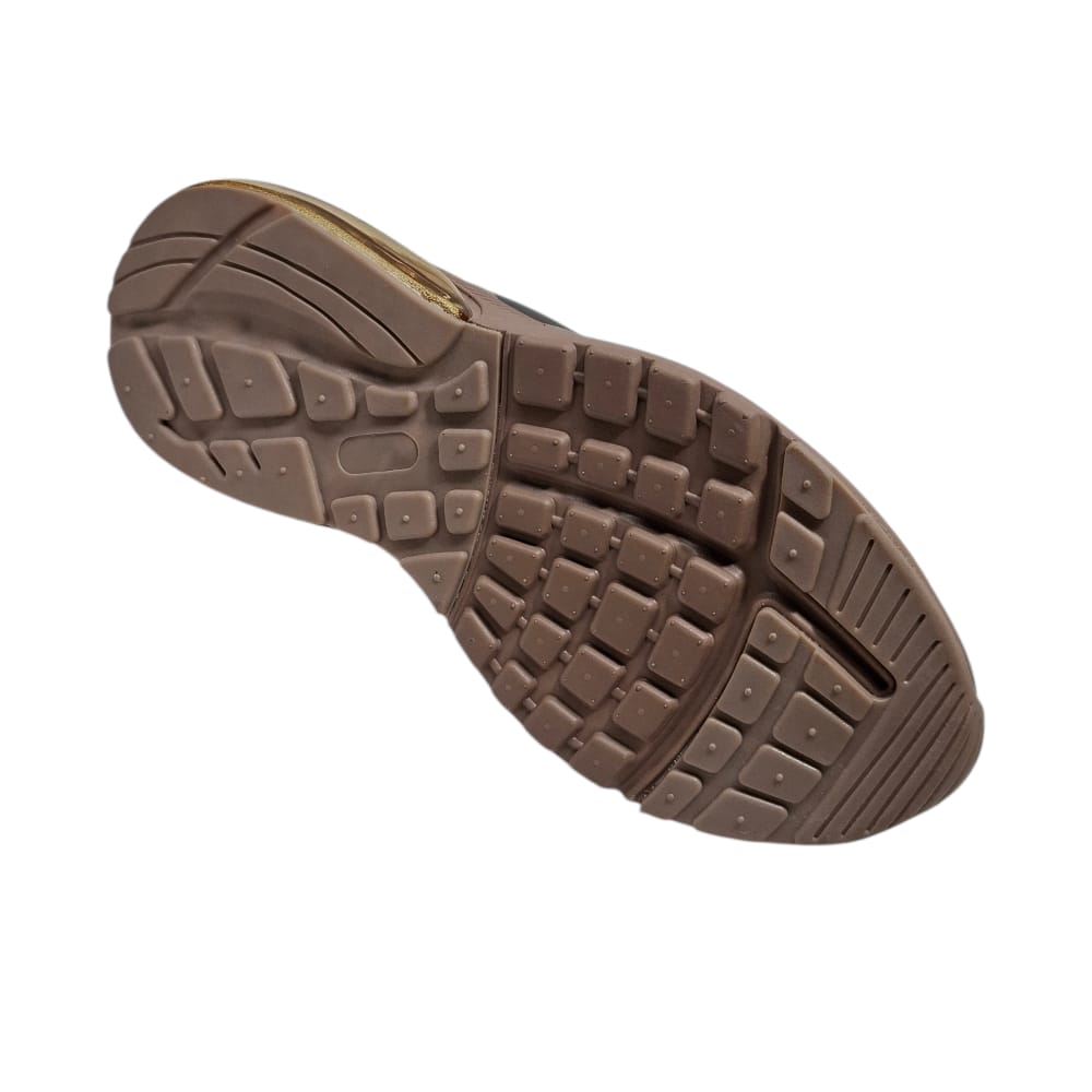 Zapatilla BRILY