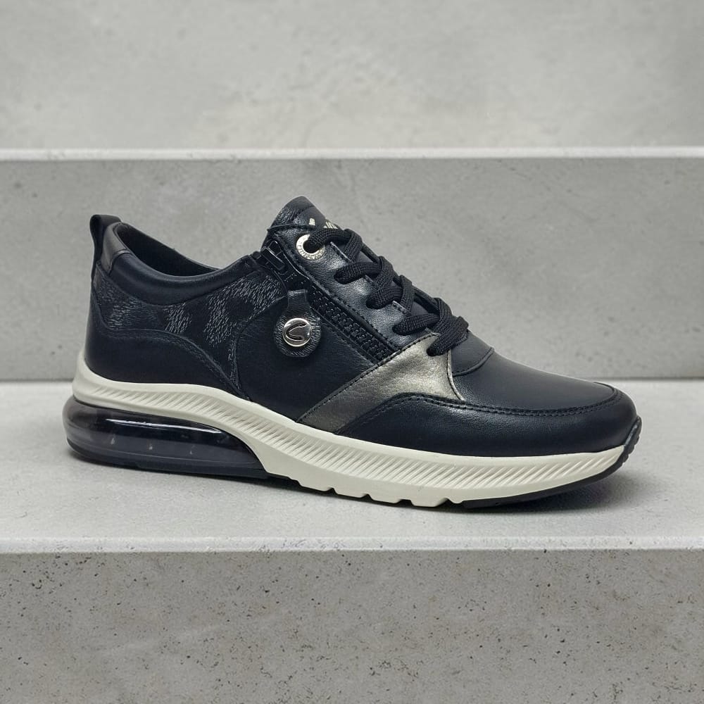 Zapatilla UME