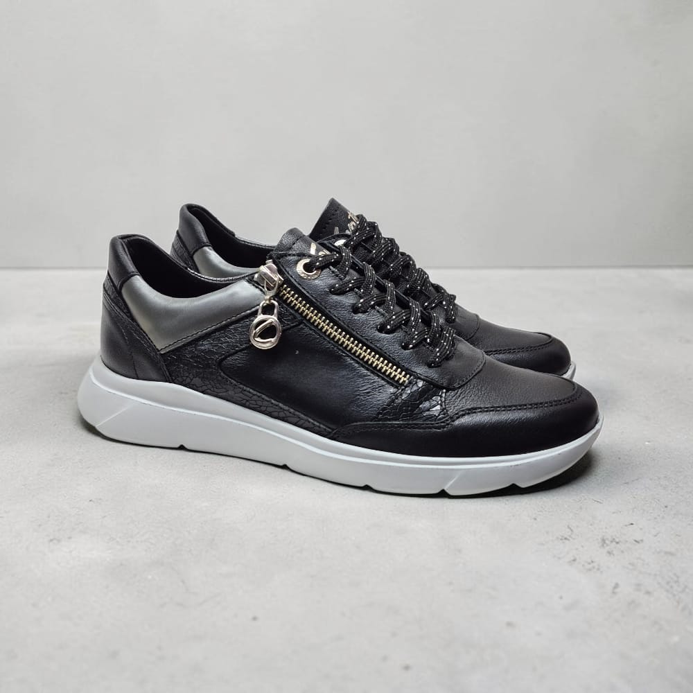 Zapatilla BRENDI