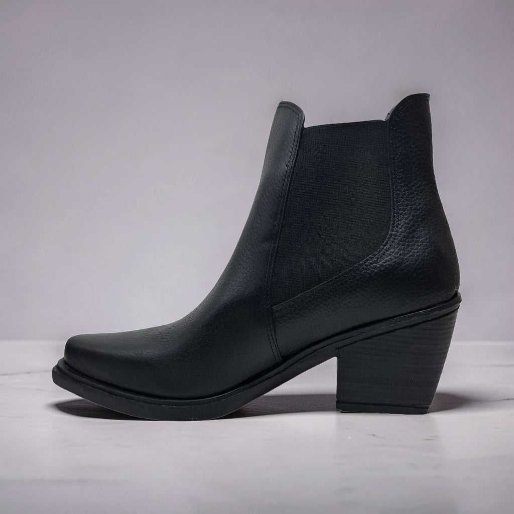 Bota 5546