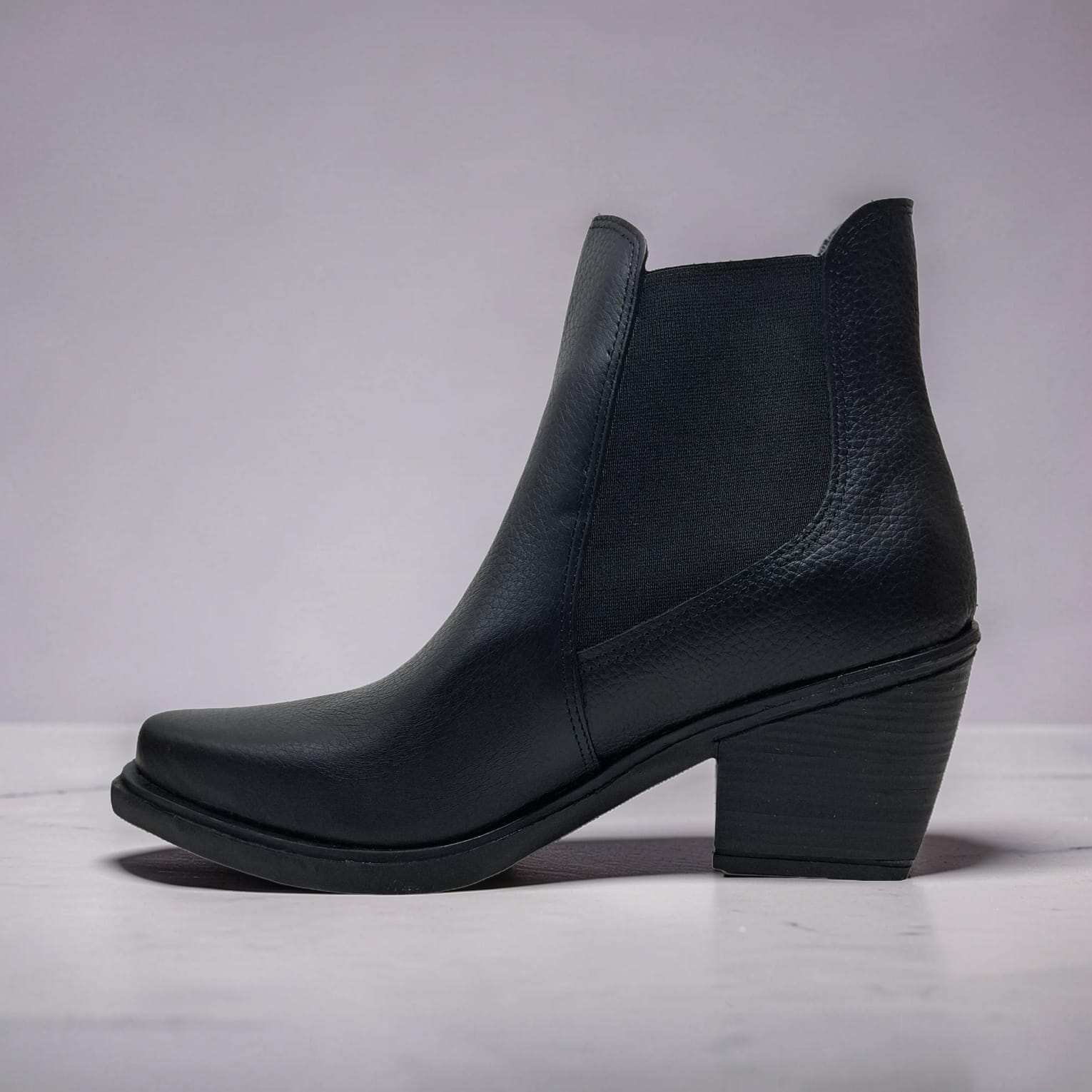 Bota 5546