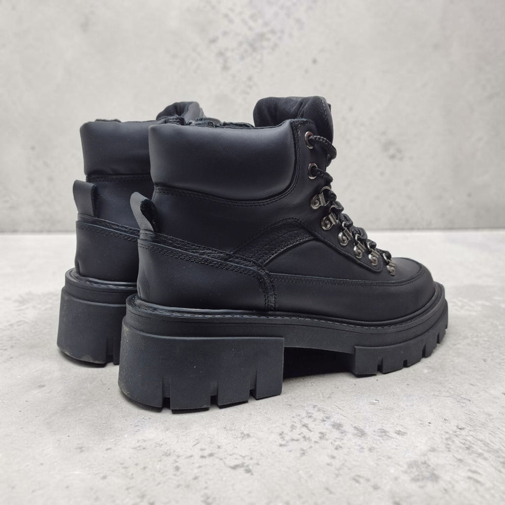 Borcego EXP03 Fragola