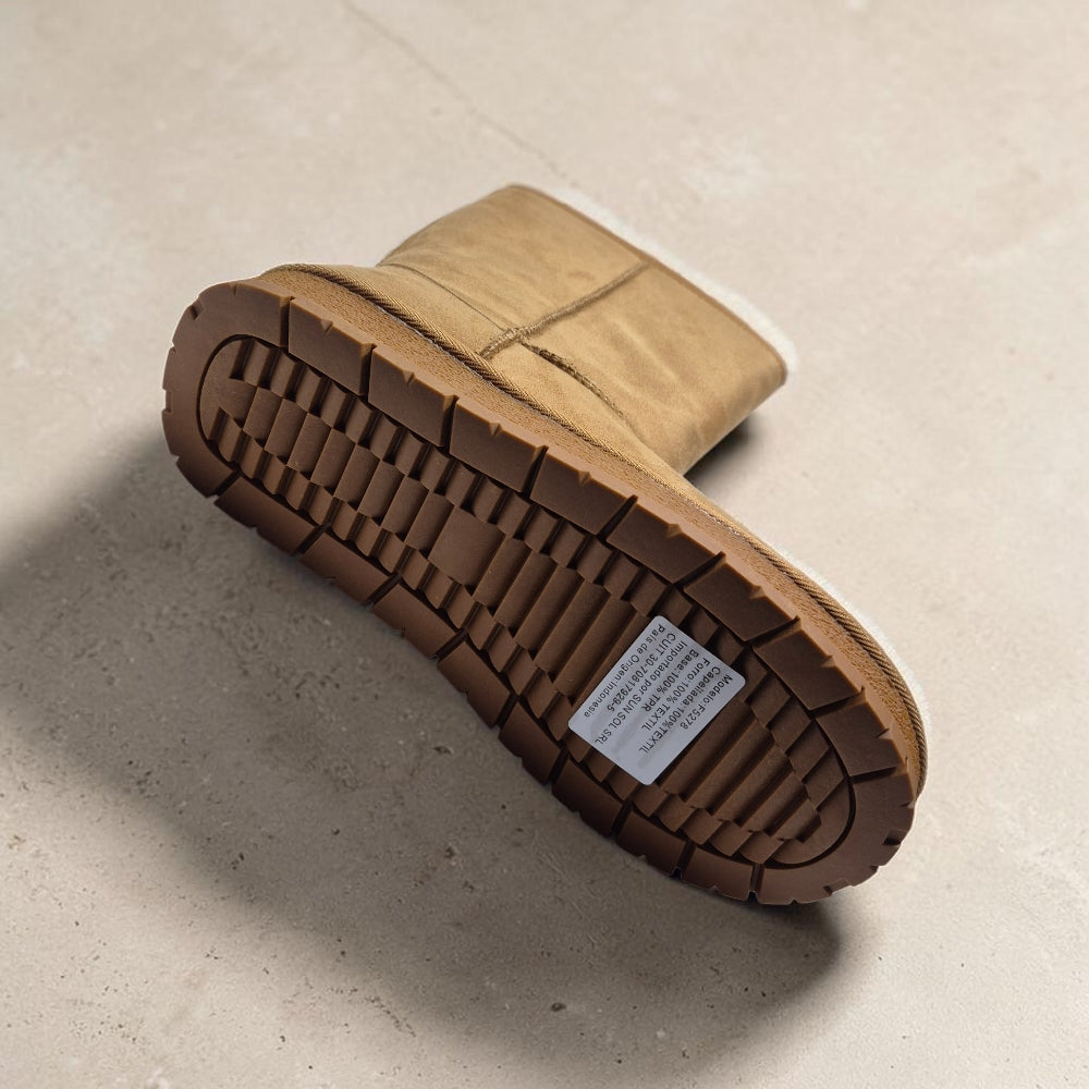 Pantubota Flywing F5278