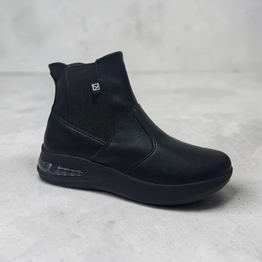 Botineta Piccadilly 94001
