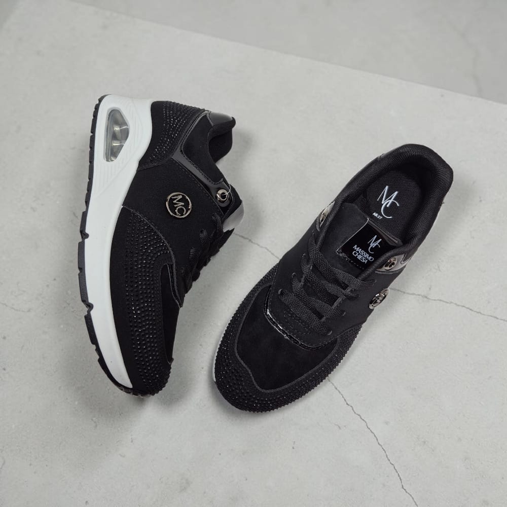 Zapatilla SAVAGE