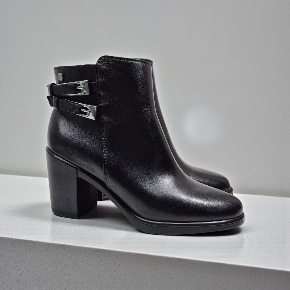 Bota GUILIN de Cavatini