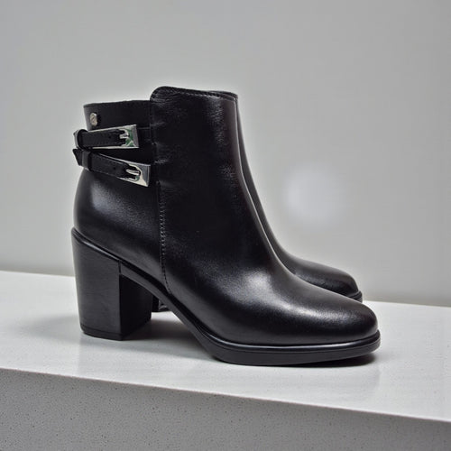 Bota GUILIN de Cavatini