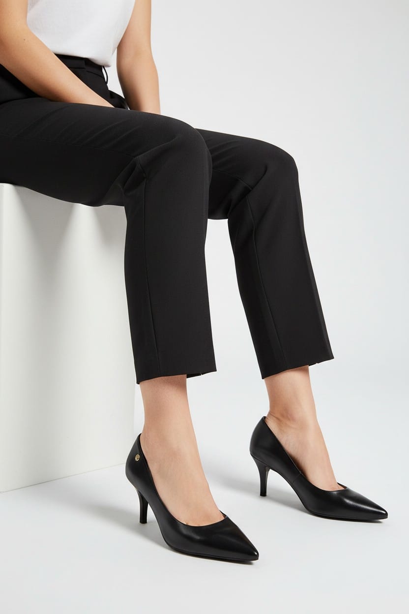 Zapato Vizzano 1185