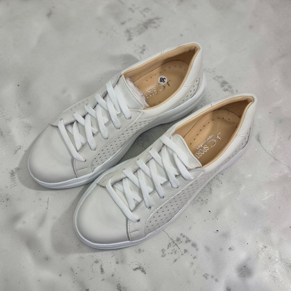 Zapatilla ATLANTA Jc Sport