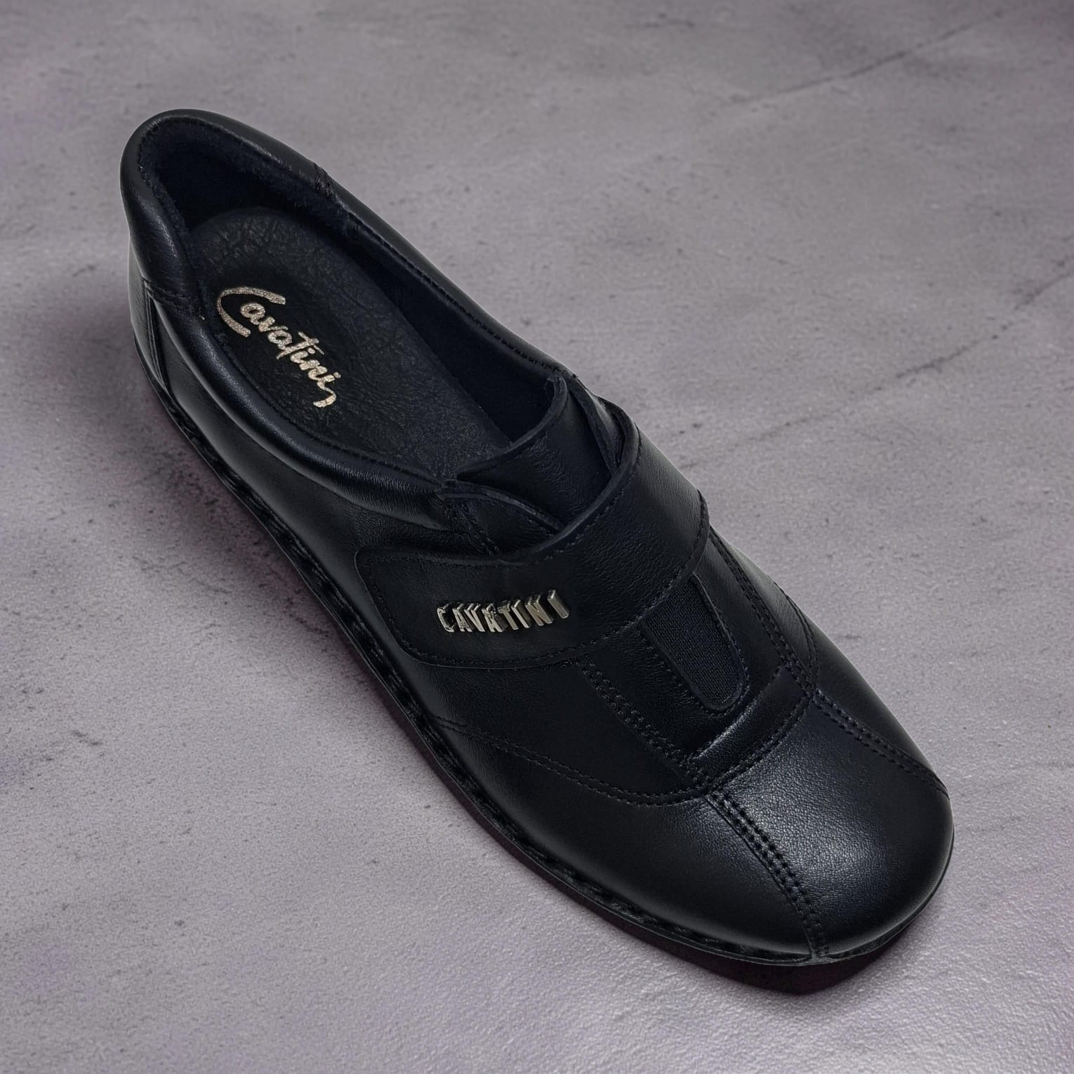 Zapato EDNA