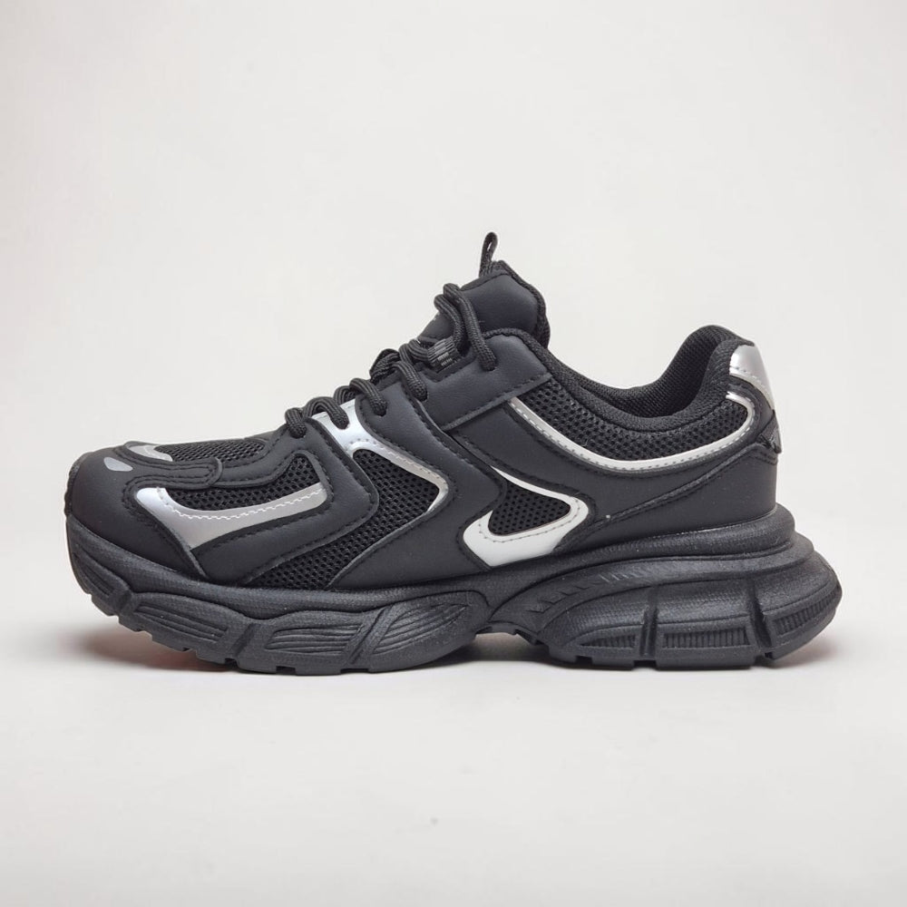 Zapatilla Wake 368