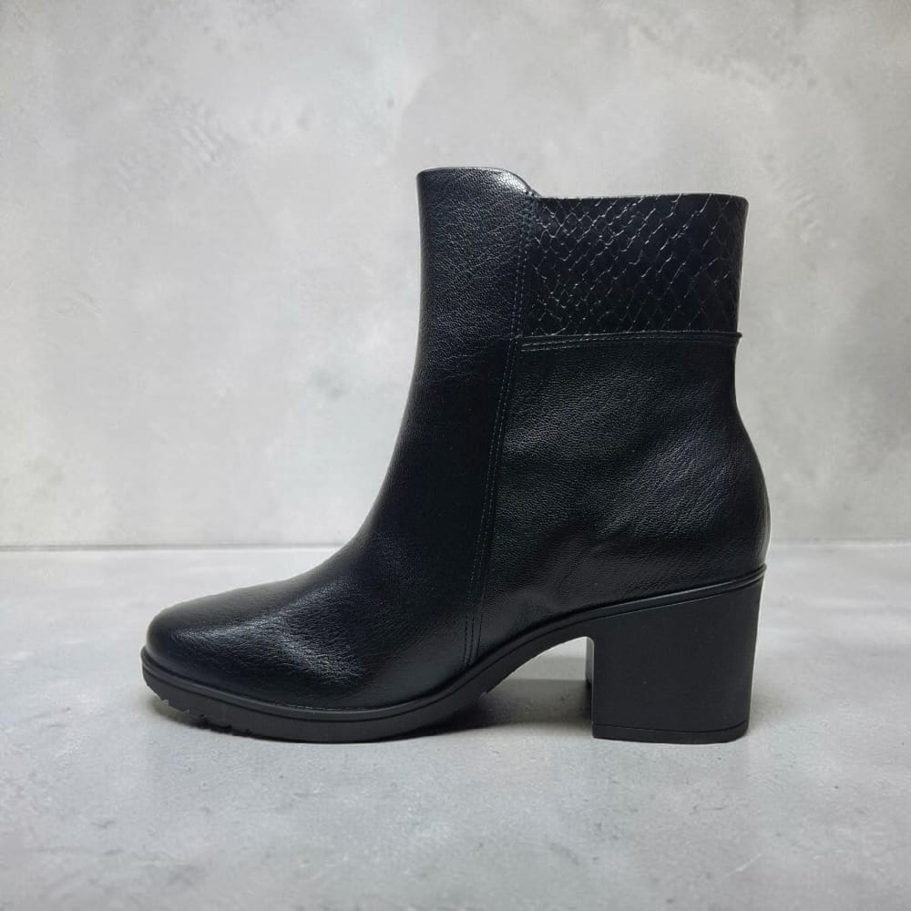 Bota Vestir Piccadilly 67500