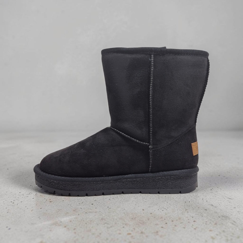 Pantubota Flywing 5277