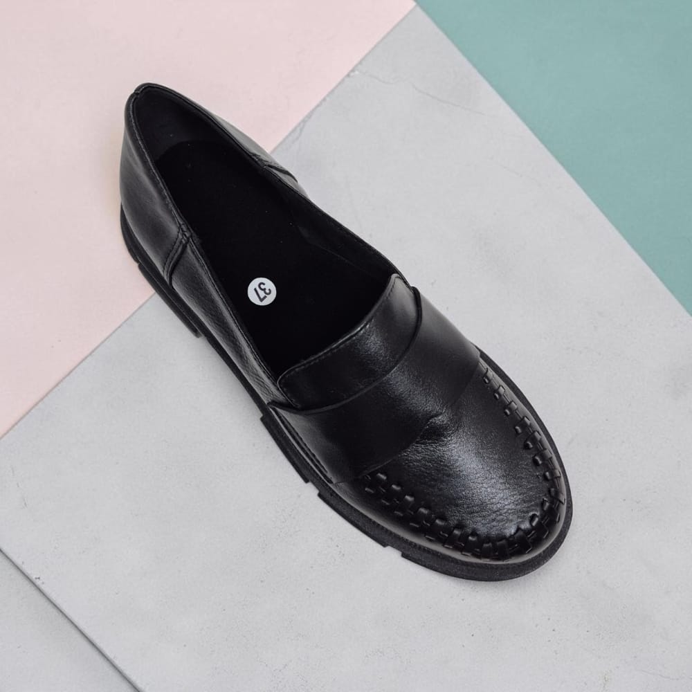 Mocasin EDWINA