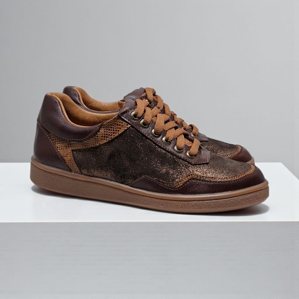 Zapatilla LYON
