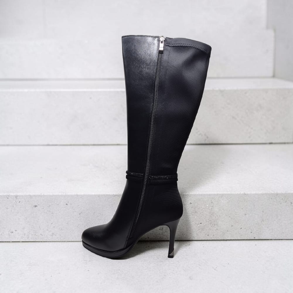 Bota 911