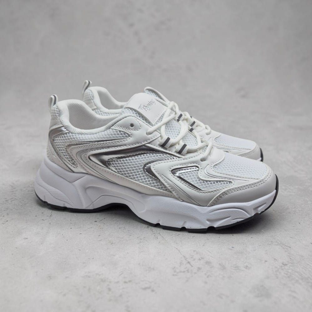 Zapatilla Flywing F5297