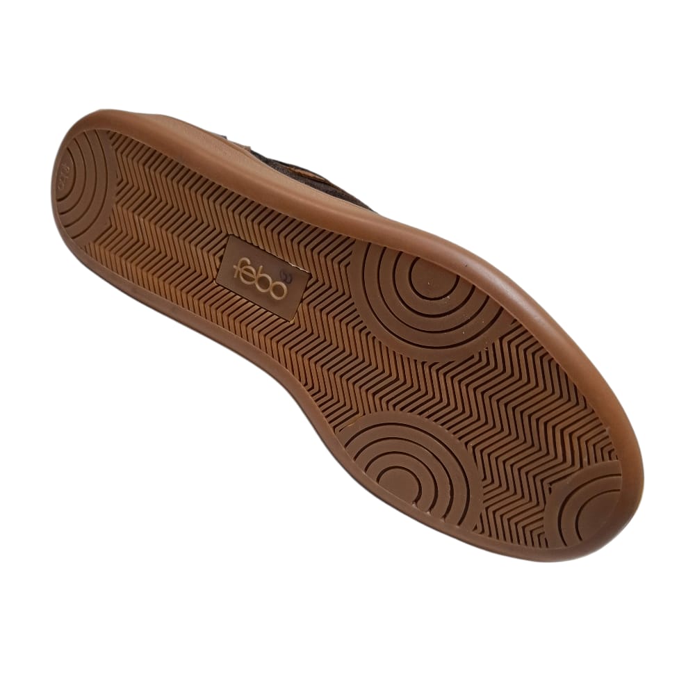 Zapatilla LYON