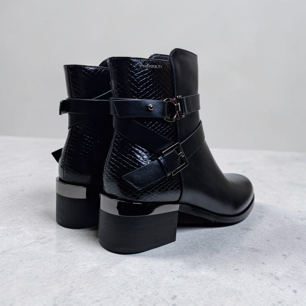 Bota CHANA