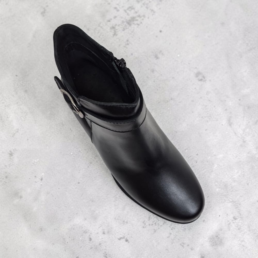 Bota FARAH