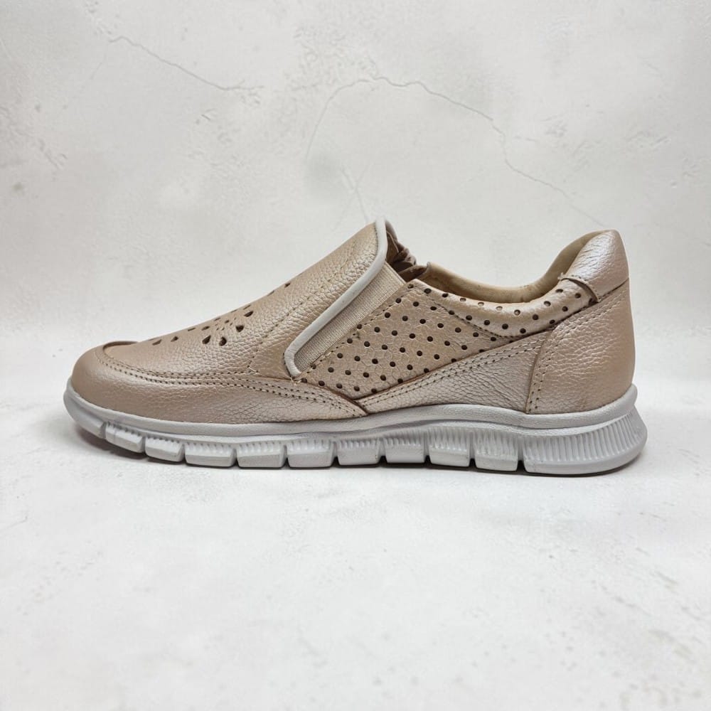 Zapatilla LALY