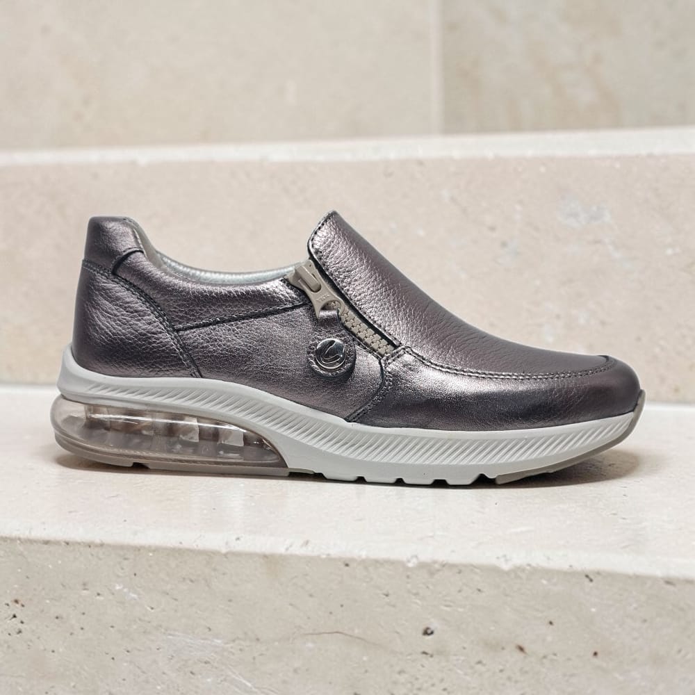 Zapatilla TAMY
