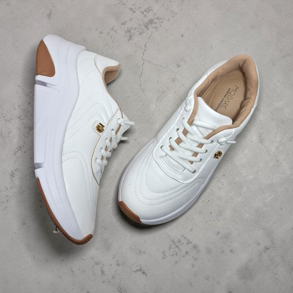Zapatilla Modare 7401