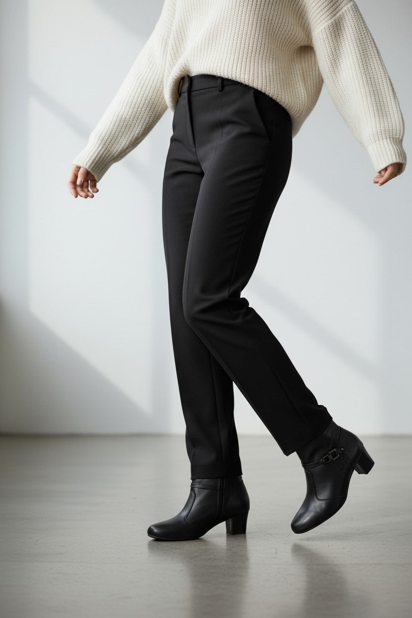 Bota Piccadilly 11020