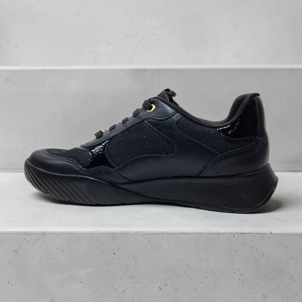 Zapatilla Piccadilly Confort 94900