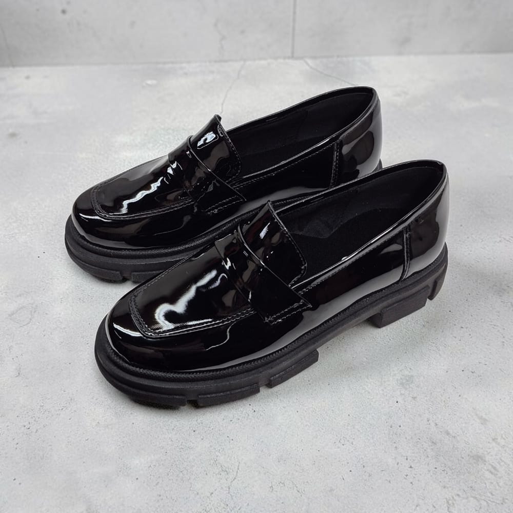 Mocasin EMILY