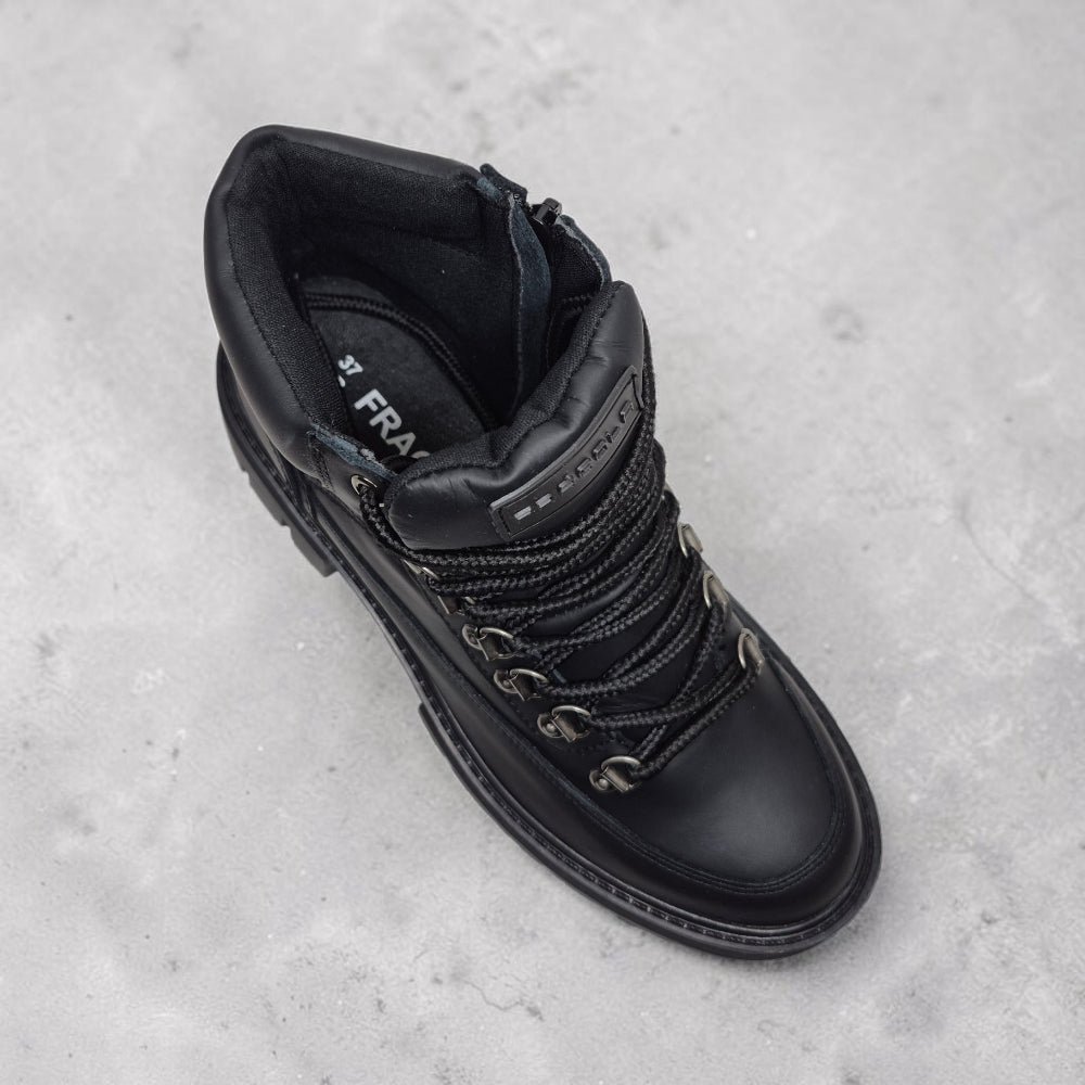 Borcego EXP03 Fragola