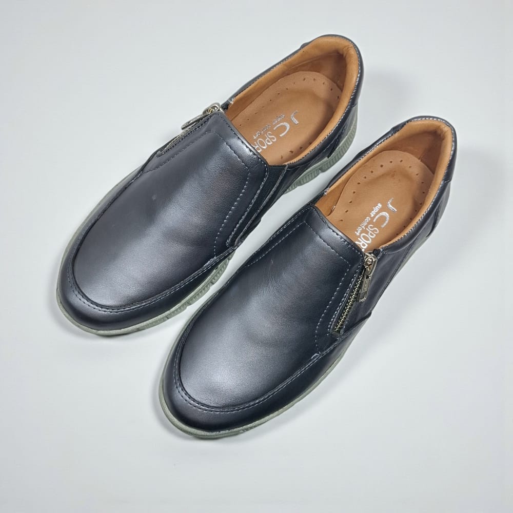 Zapatilla LIMA