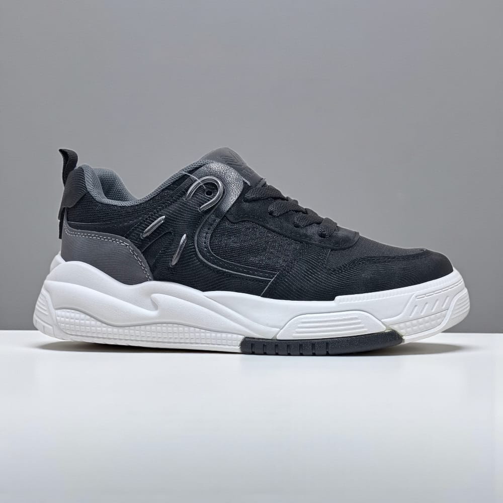 Zapatilla Wake 390
