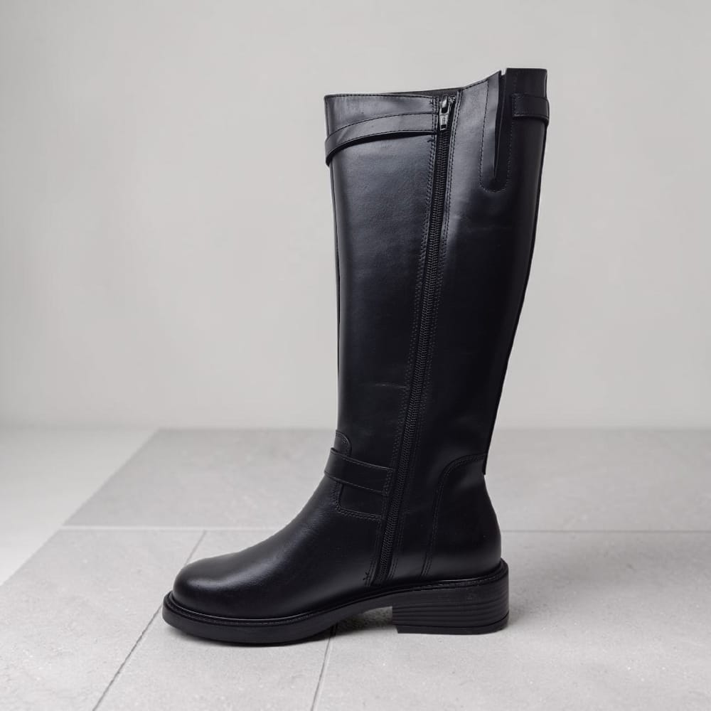 Bota JULIE