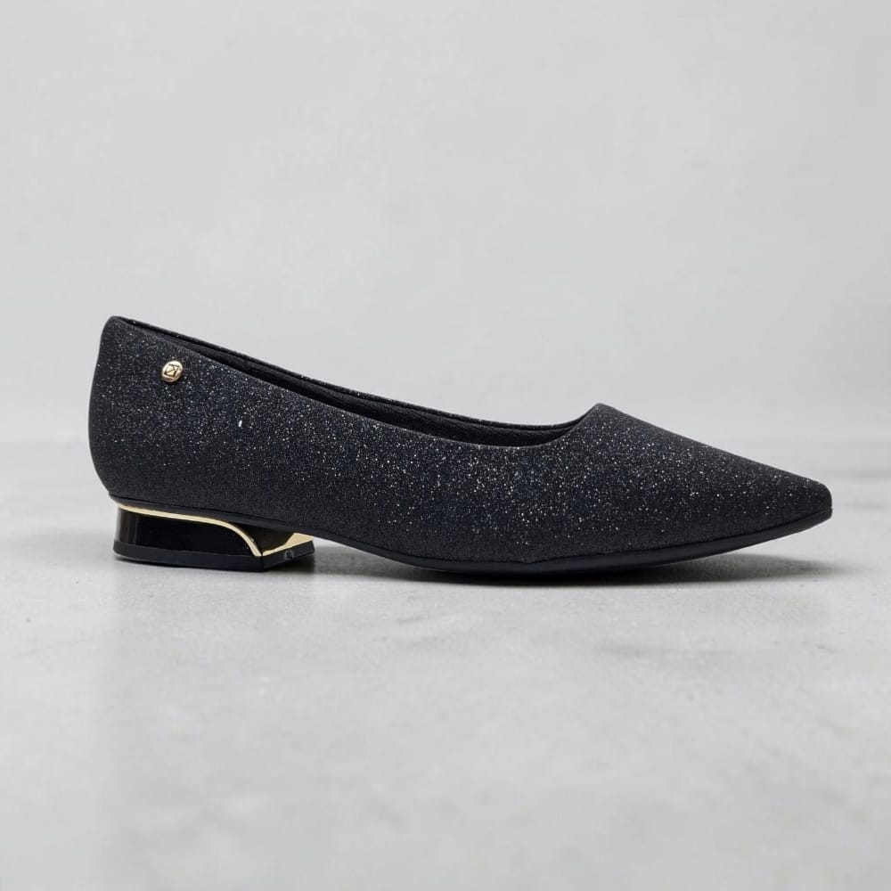 Chatita Piccadilly 27900