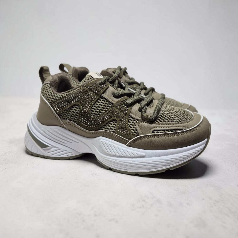 Zapatilla SAKAI