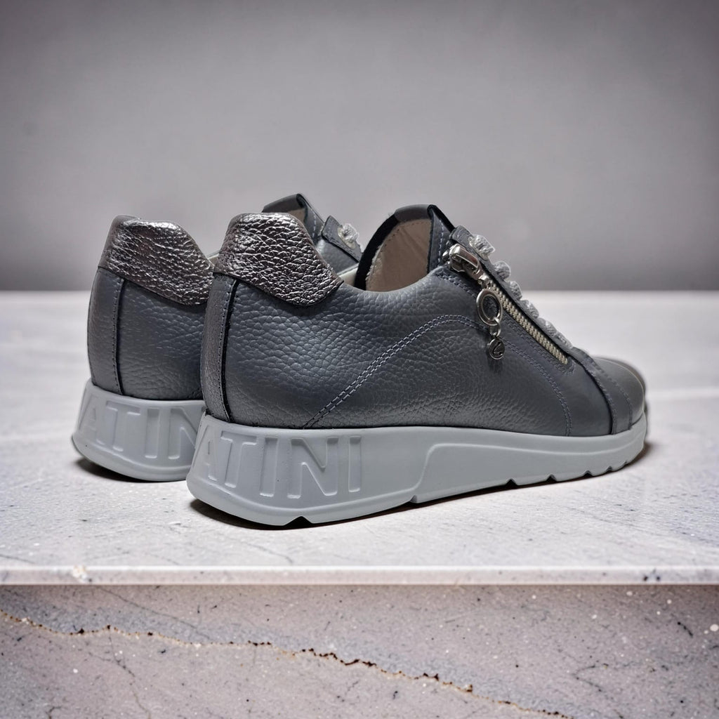 Zapatilla HANOY Cavatini