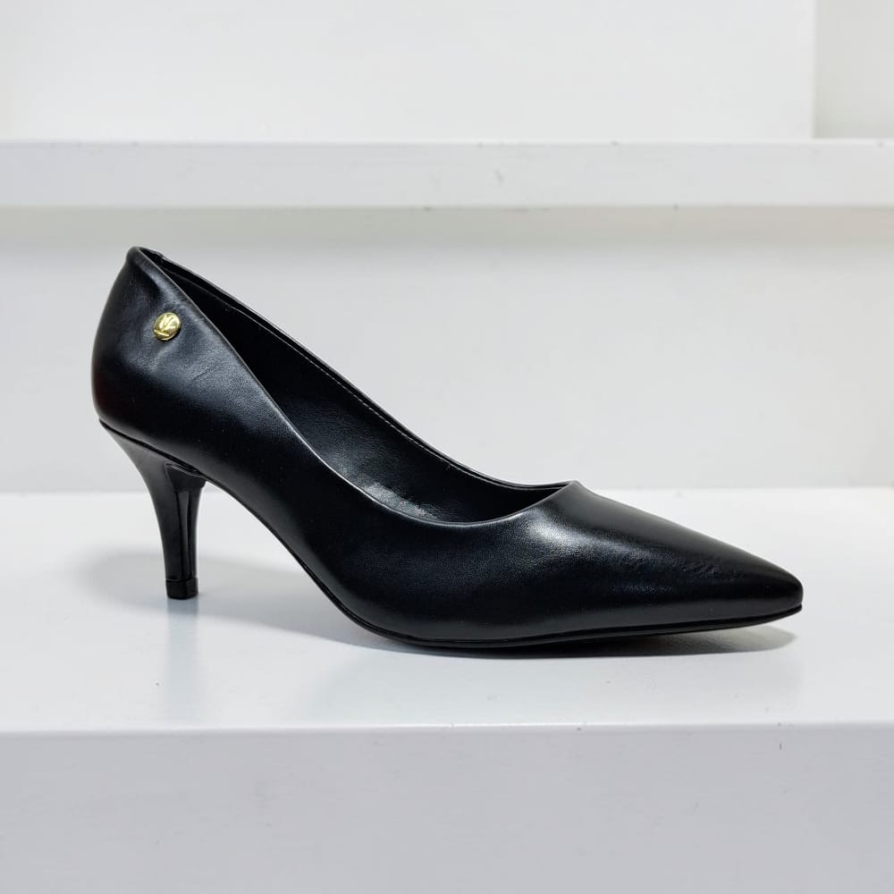 Zapato Vizzano 1185
