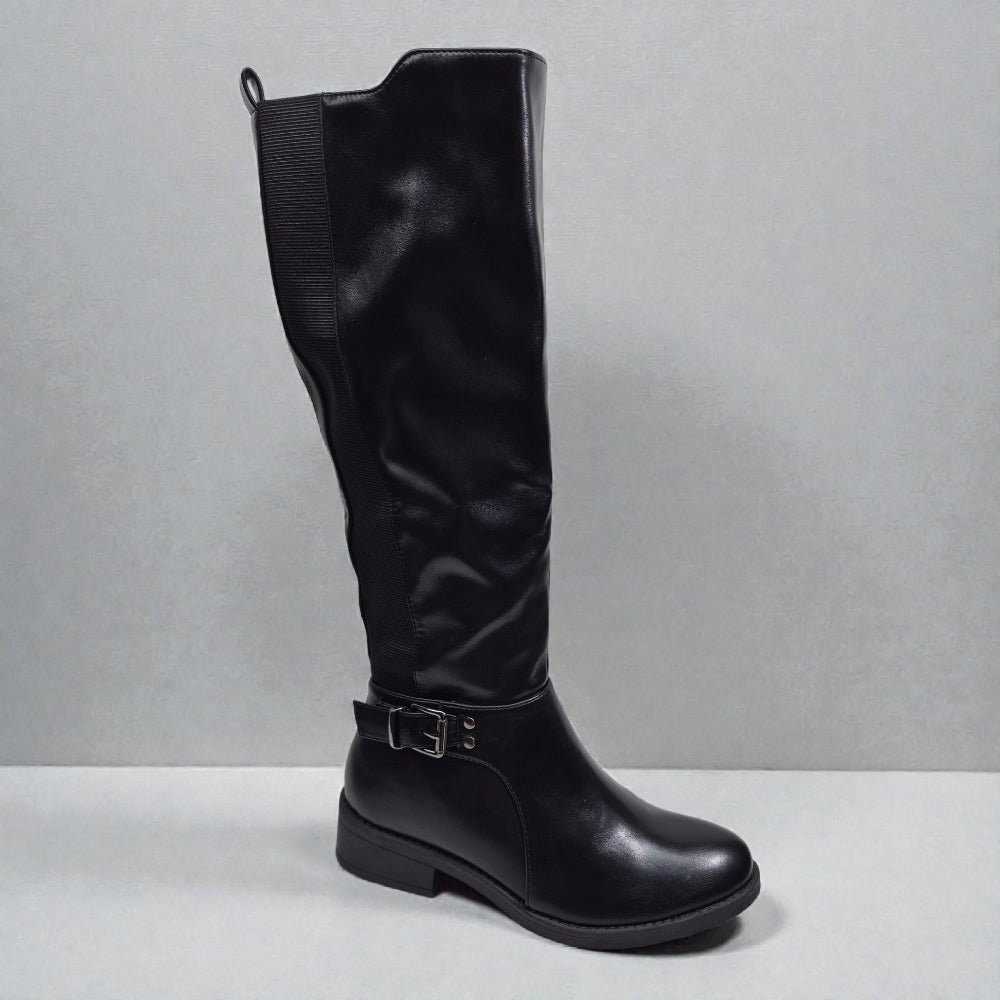 Bota LONDRES