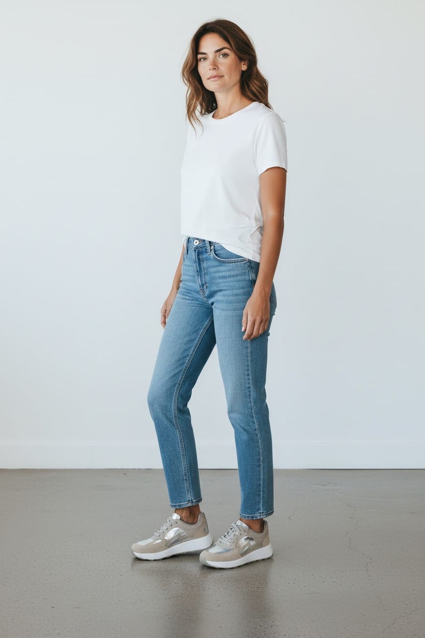 Zapatilla Vizzano art.109