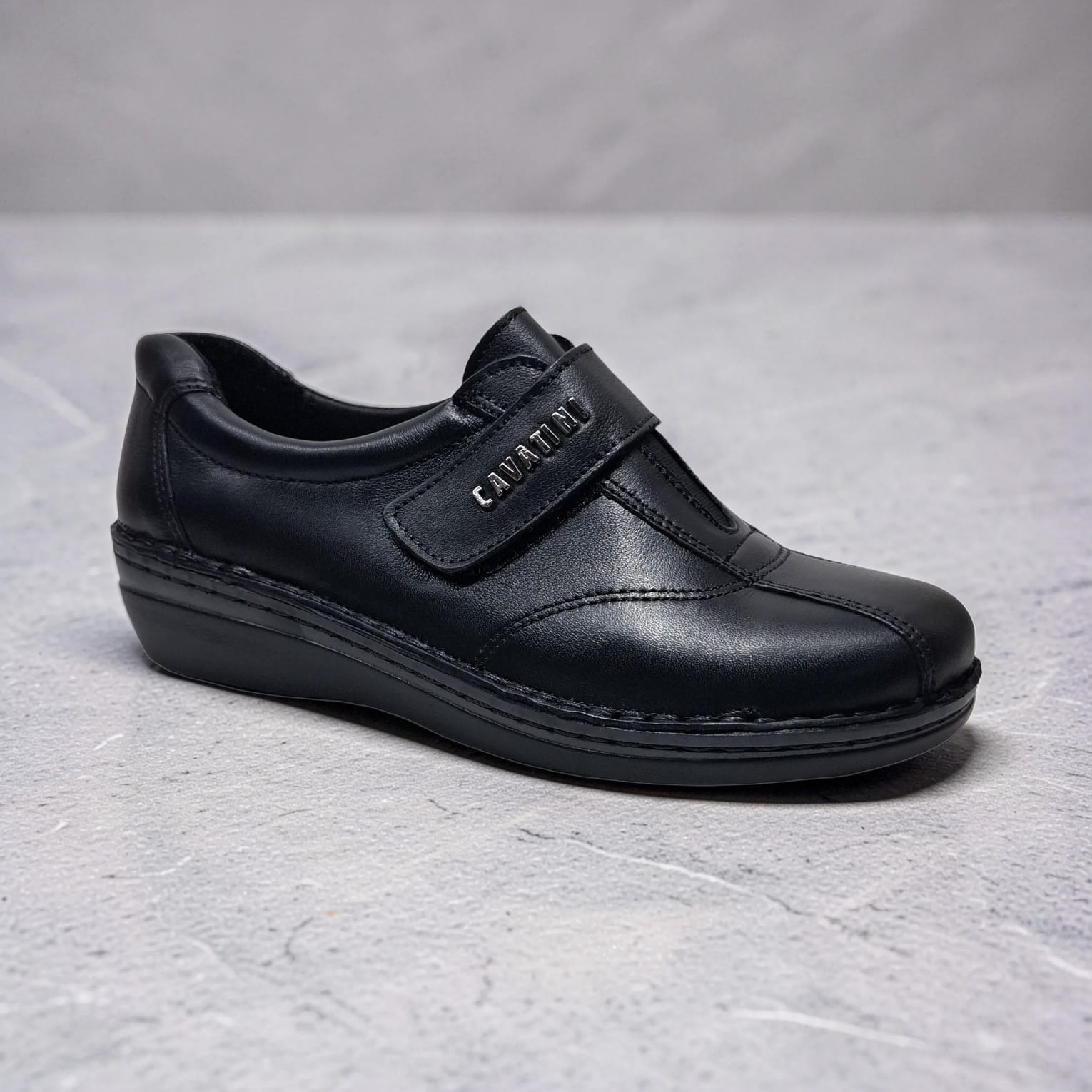 Zapato EDNA